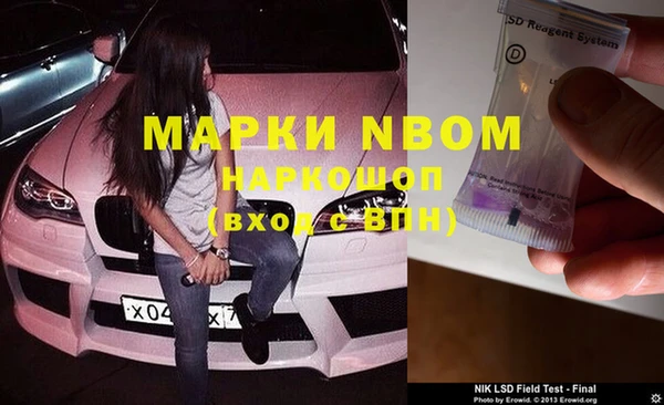 дживик Алексин