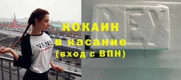 дживик Алексин
