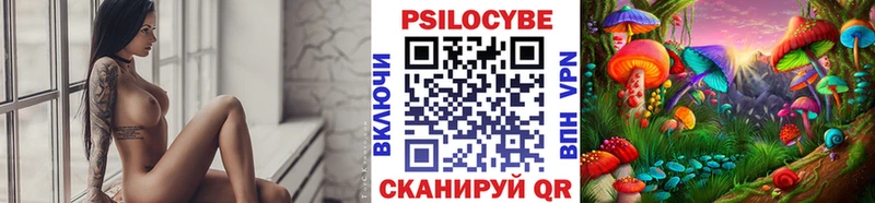 что такое   Апрелевка  Псилоцибиновые грибы ЛСД 